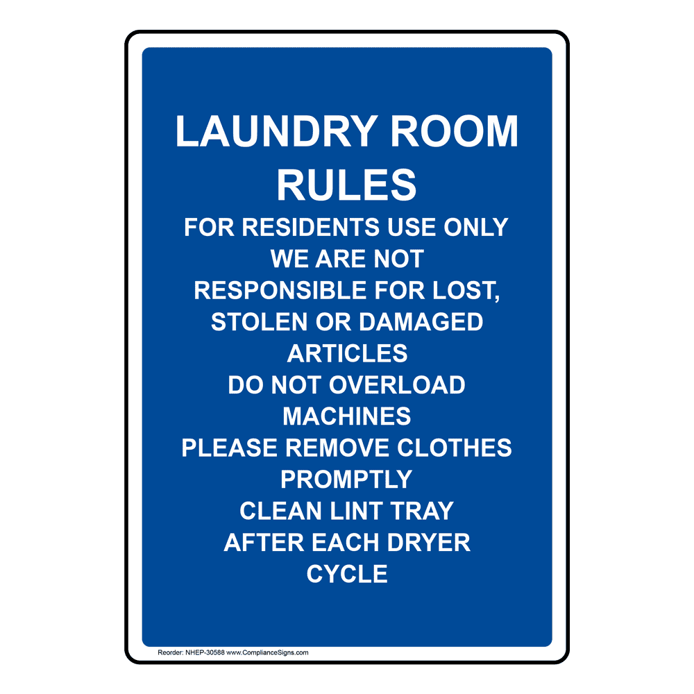 free-printable-laundry-room-signs