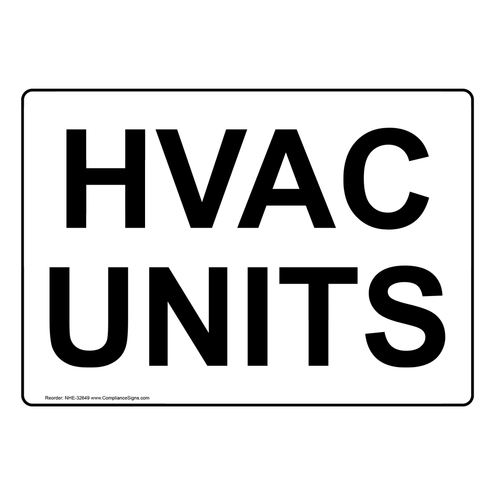 hvac-plus-2-10-hbw