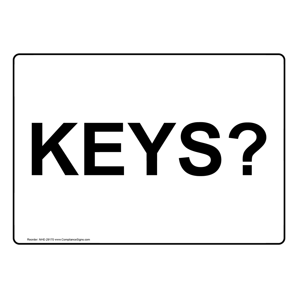keys-sign-nhe-29170