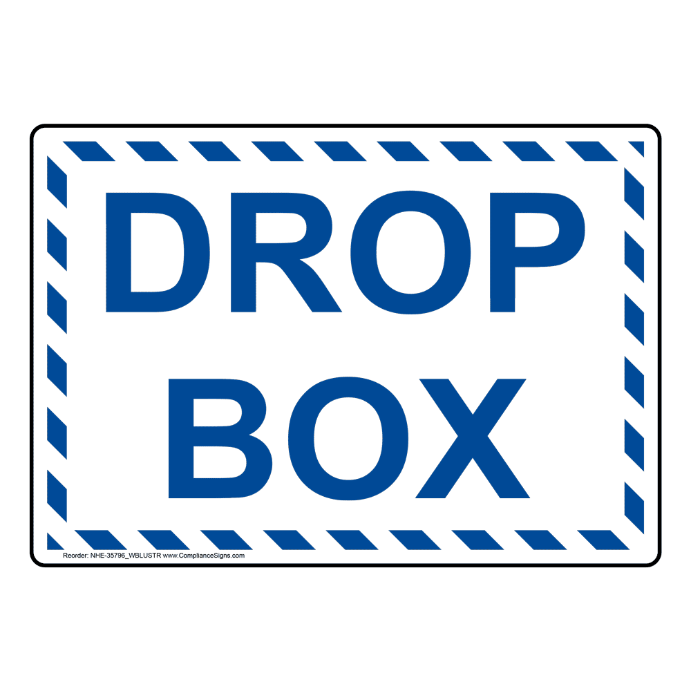 dropbox sign in support