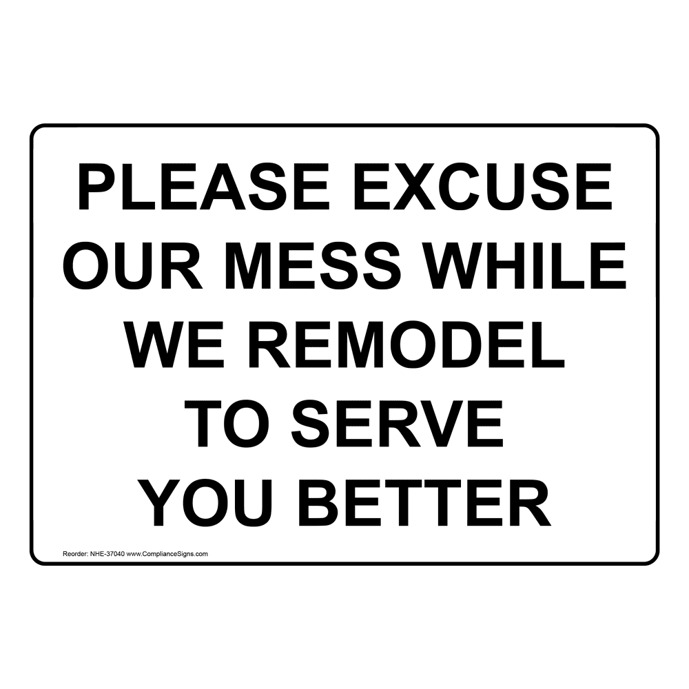 please excuse vera dietz please excuse vera dietz