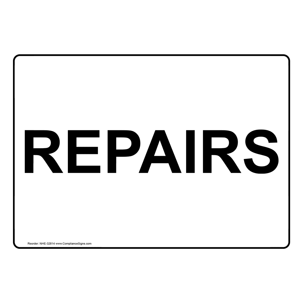 Osha Rotating Shaft Hazard Keep Body Sign With Symbol vrogue.co