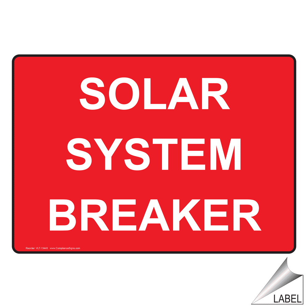 nec-solar-system-breaker-label-vlt-13446-electrical-alternative-energy