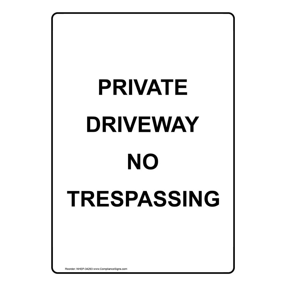 Portrait Nevada Statute 207.200 Sign NHEP34286_ORNGNV