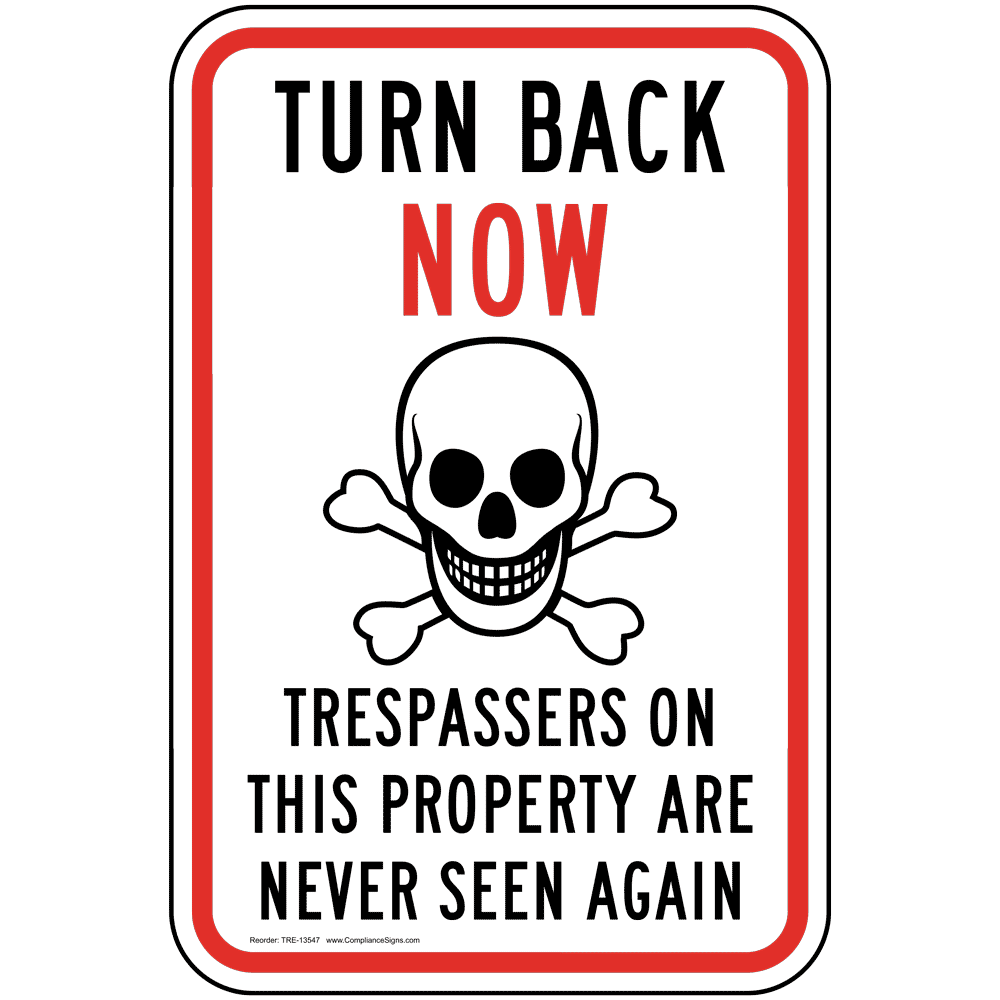 no-trespassing-sign-tre-13547_1000_2.gif
