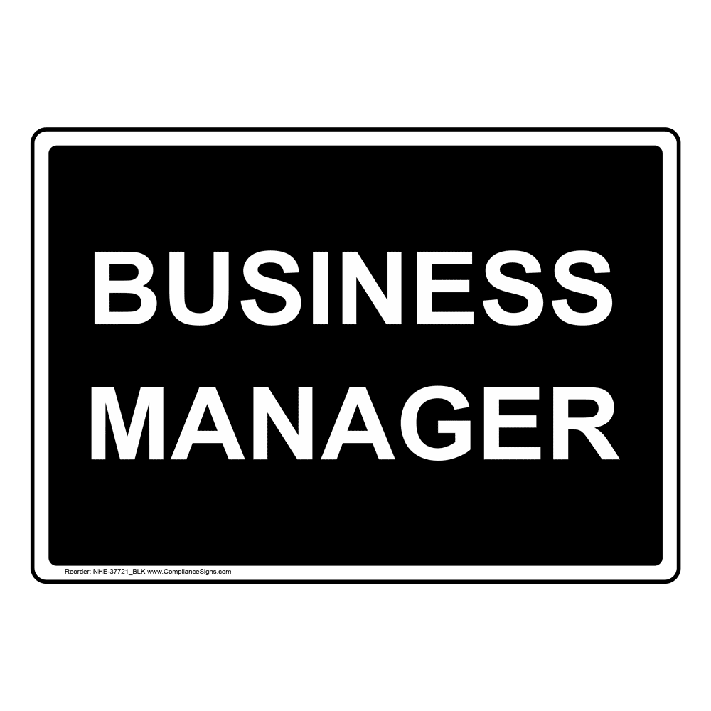 Ceo Alert The Ultimate Eleads Single Sign On Executives Guide To A Secure Future - 10lm7ze