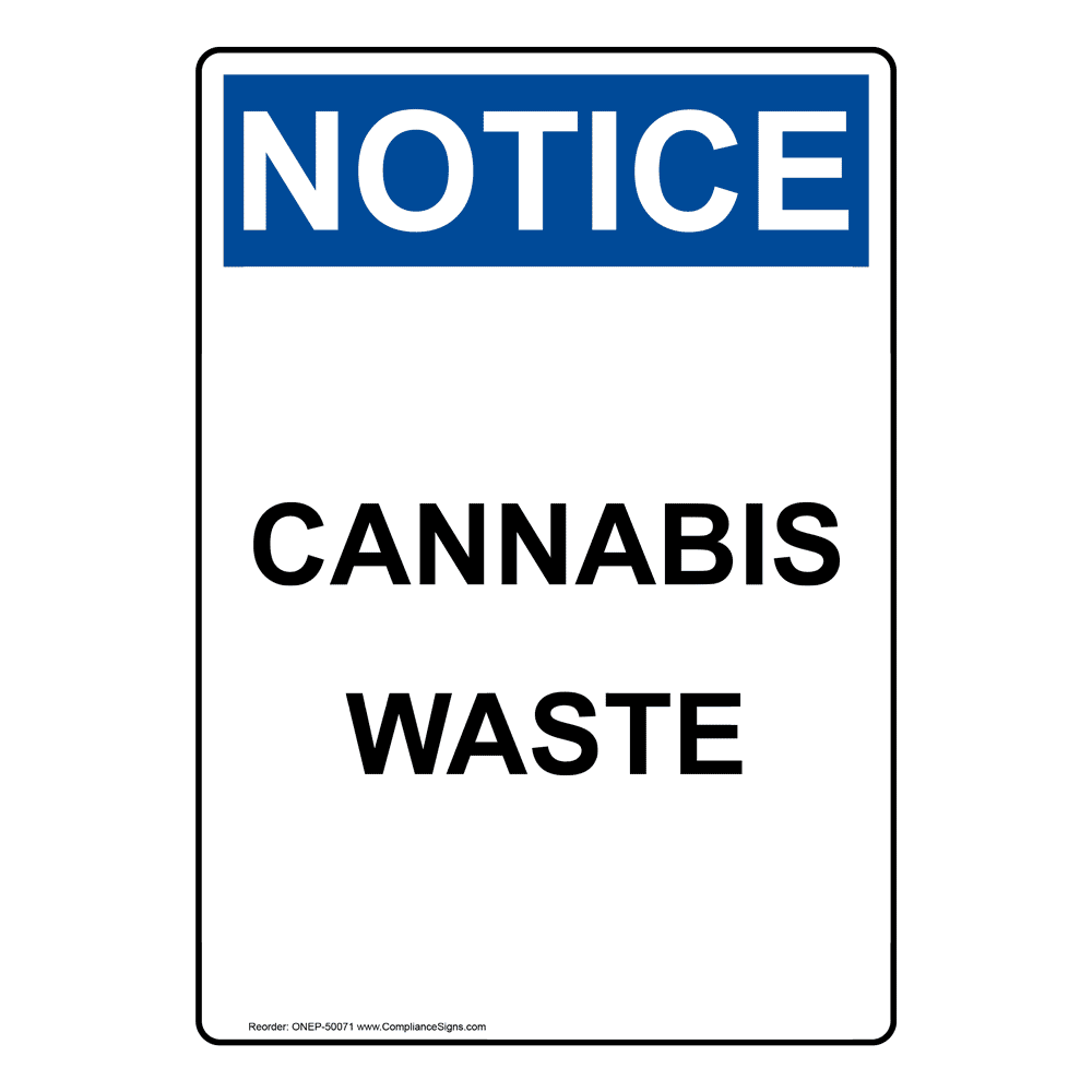 Portrait No Open Alcoholic Containers Allowed Sign NHEP50496