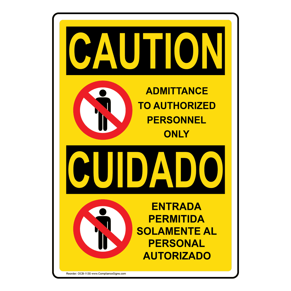 osha-admittance-authorized-personnel-only-sign-w-symbol-en-sp