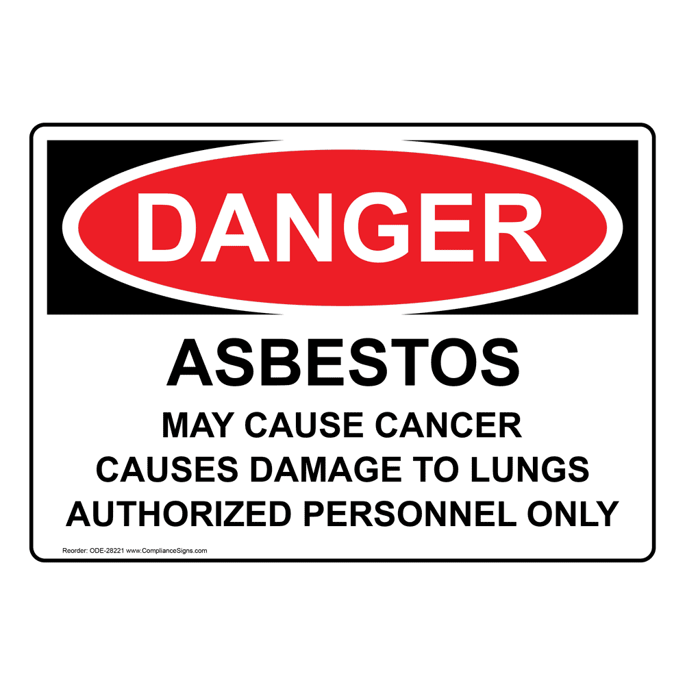 osha-danger-contains-asbestos-fibers-sign-ode-28221-hazmat