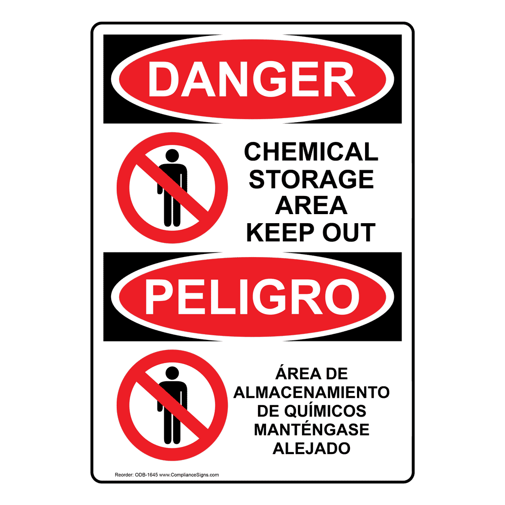 h2s osha standard - osha h2s exposure guidelines