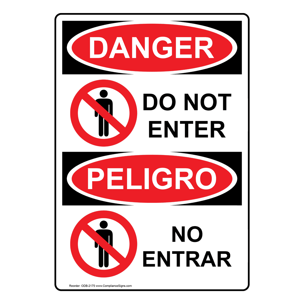 osha-danger-do-not-enter-sign-odb-2175-enter-exit