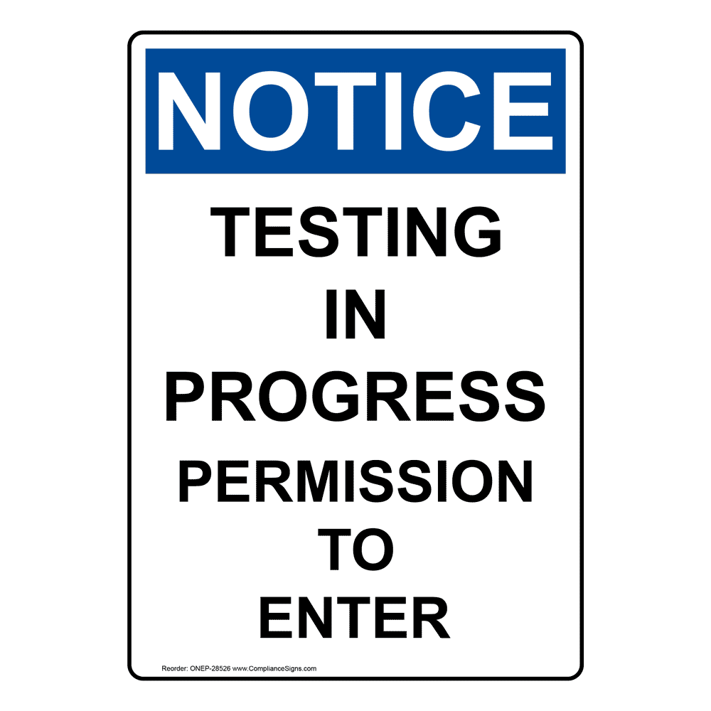 Enter before. Please knock before entering. Enter before. Enter before. Стоп опасно.