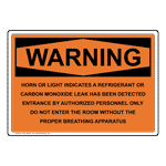 Entrance Only Do Not Enter Safety Signs From Compliancesigns Com Entrance Only Do Not Enter Safety Signs From Compliancesigns Com