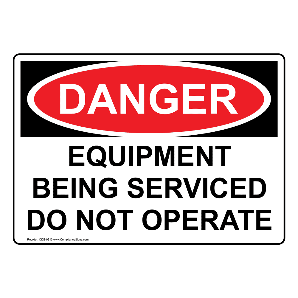 osha-electrical-warning-sign-ode-9613_1000_2.gif