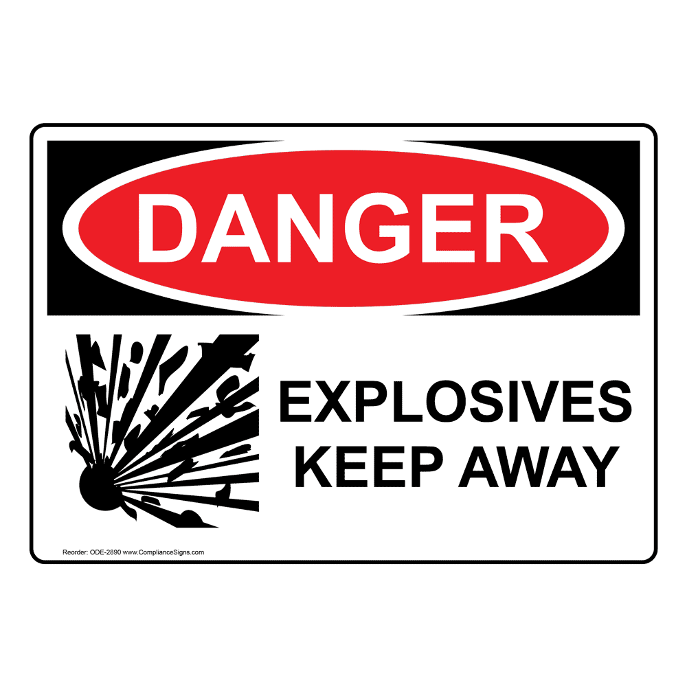 Keep talking and nobody explodes. Nobody explodes. Keeptalkingandnobodyexplodes. Игра про обезвреживание бомбы. Игра keep talking and nobody explodes.