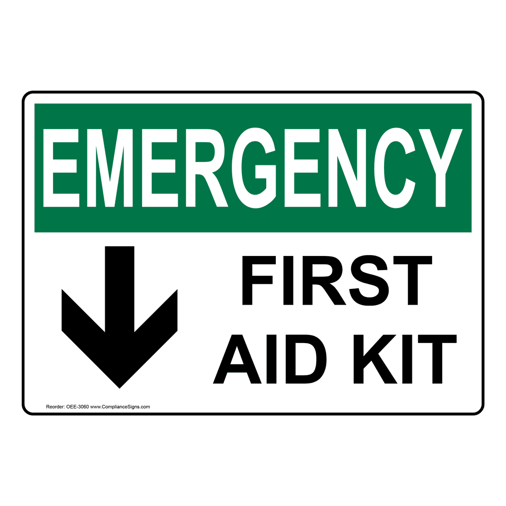 emergency-first-aid-signage-maikensmat