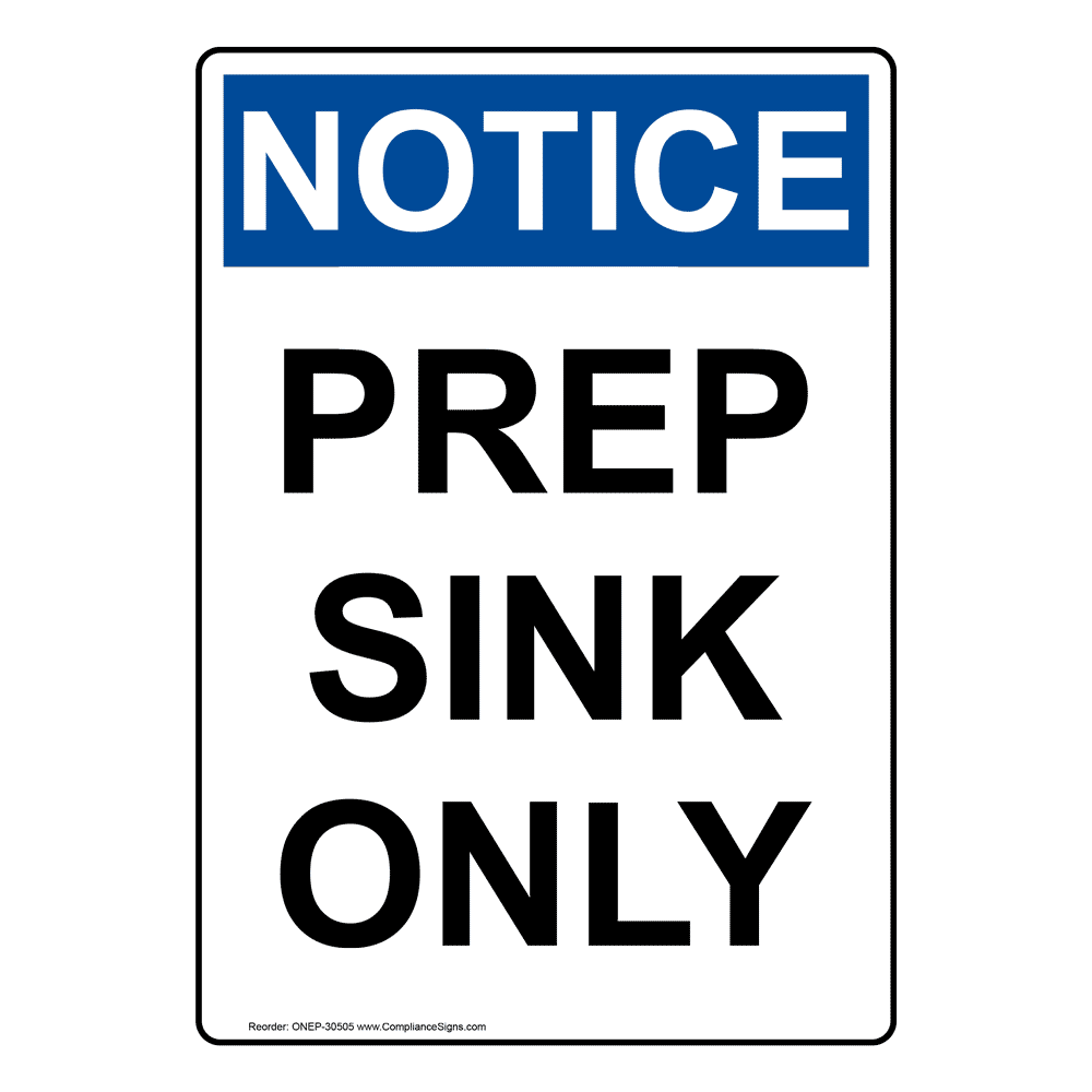Osha Regulations For Kitchens at Oliver Ingram blog