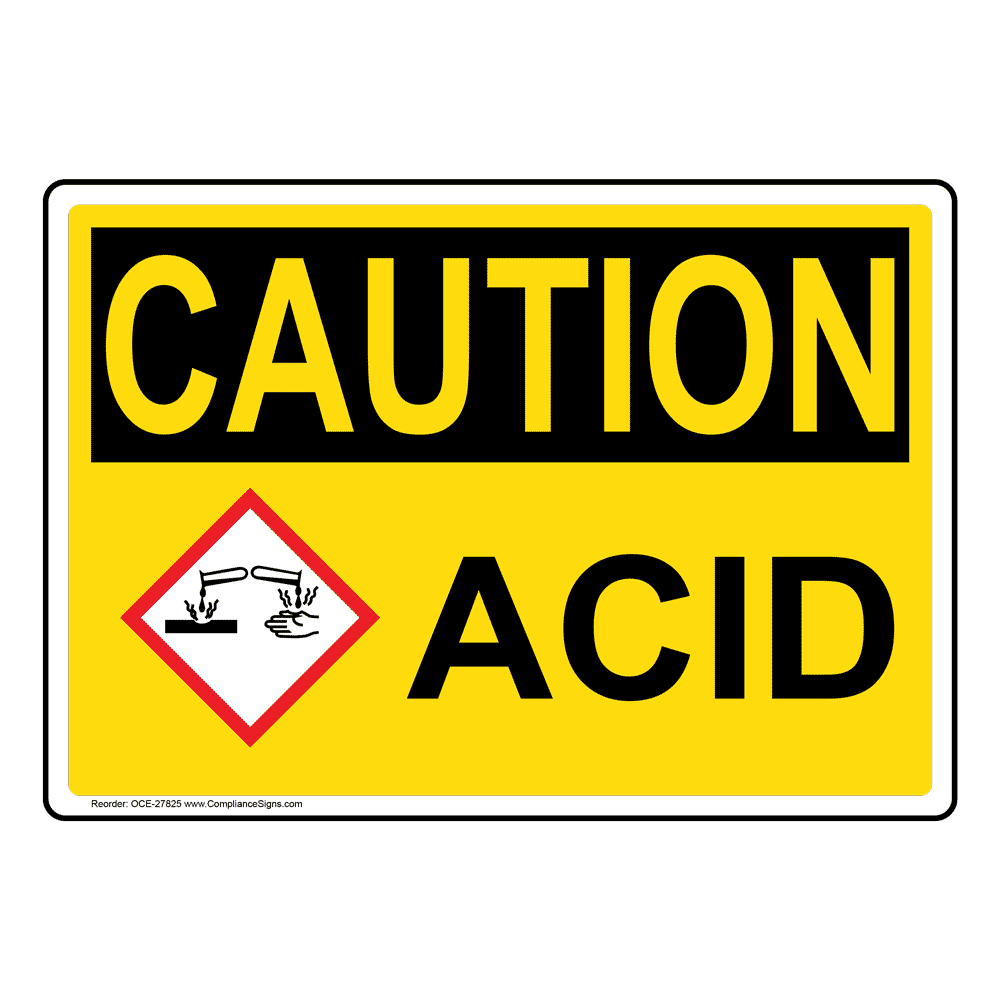 osha-caution-acid-sign-with-ghs-symbol-oce-27825