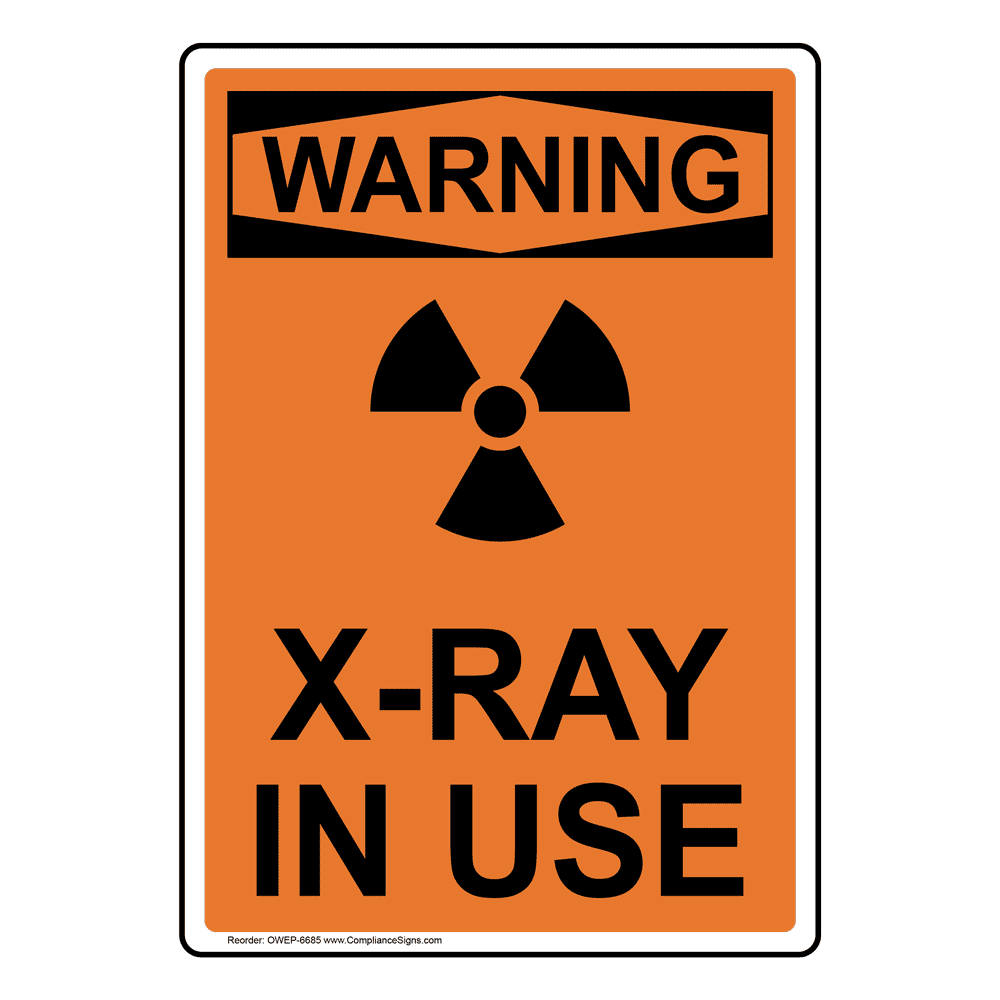 Warning X Warning X Warning Lyrics