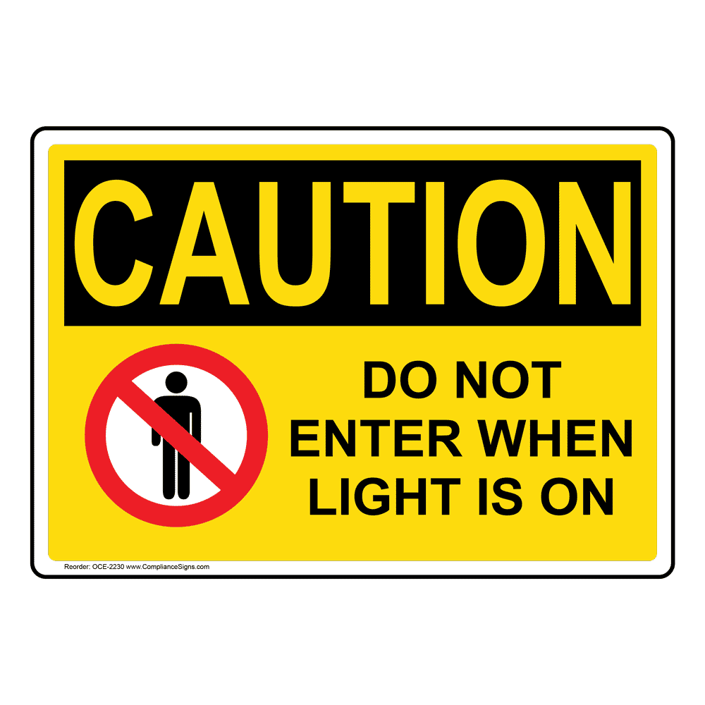 OSHA DANGER Lead Paint Removal Authorized Sign With Symbol ODE25235