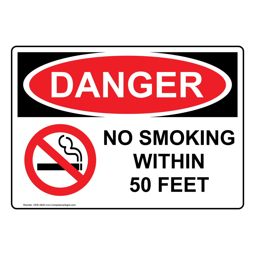 osha-danger-no-smoking-within-50-feet-sign-ode-4840-no-smoking-area