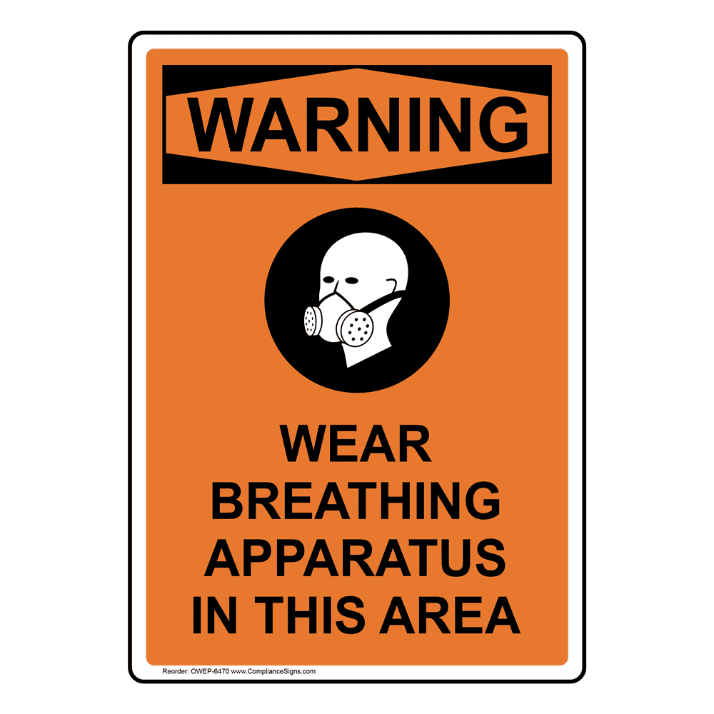 breathing zone osha breathing zone osha