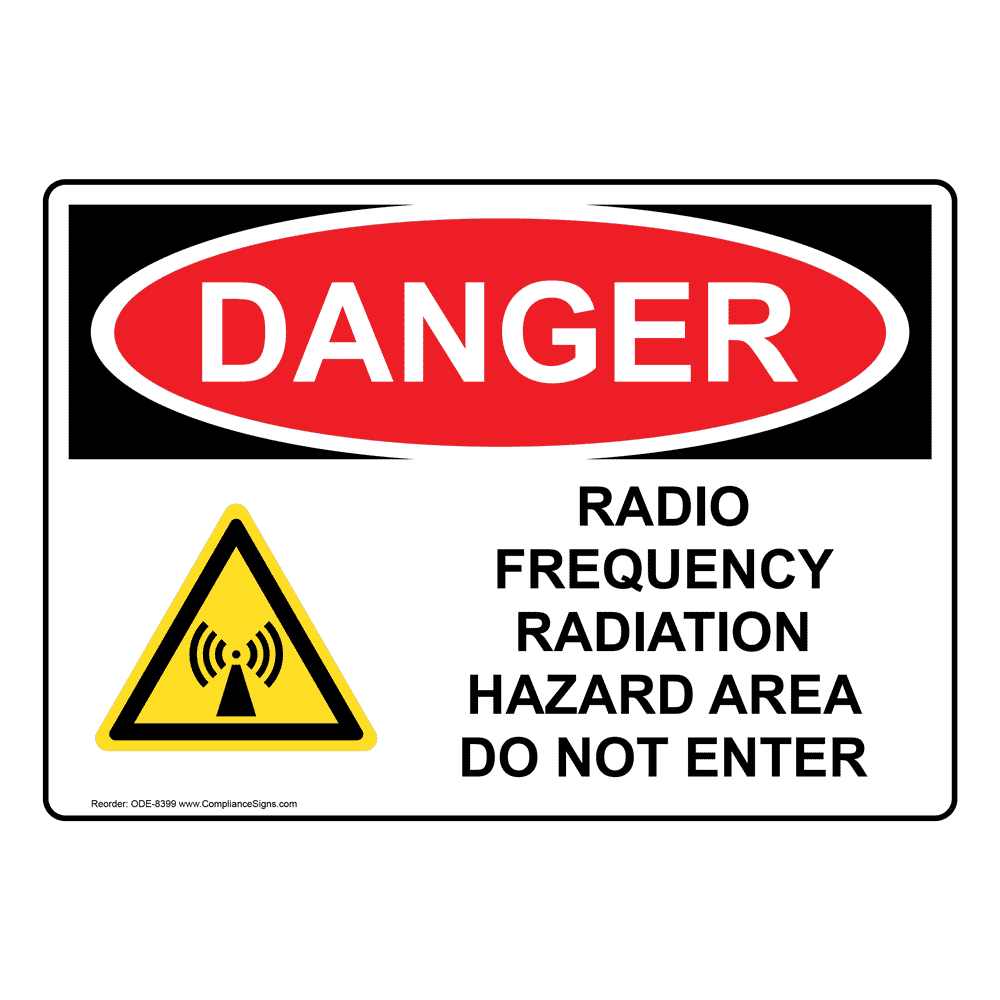 osha-radio-frequency-sign-ode-8399_1000_2.gif