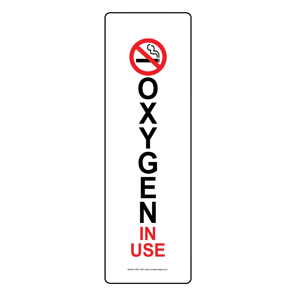 oxygen-in-use-sign-printable-printable-templates