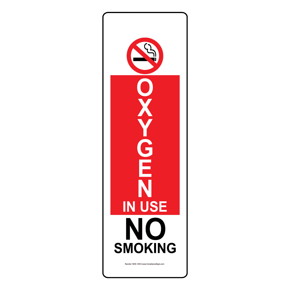 oxygen-in-use-sign-printable-printable-templates