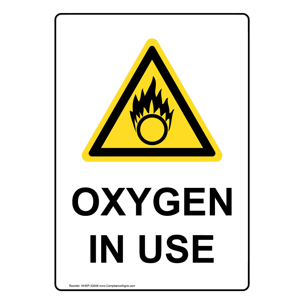 oxygen-in-use-sign-printable-free-printable-word-searches