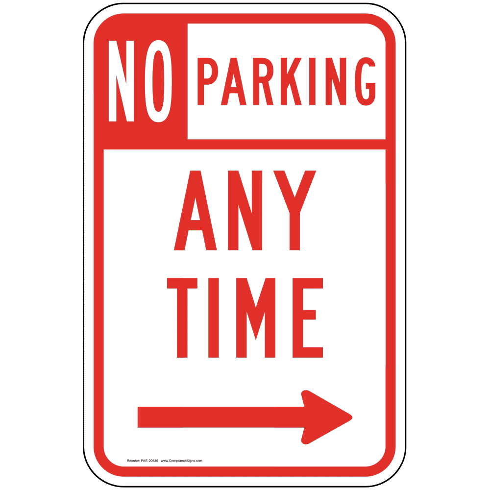 Safety Signs Traffic Control VARIOUS SIZES SIGN STICKER OPTIONS 