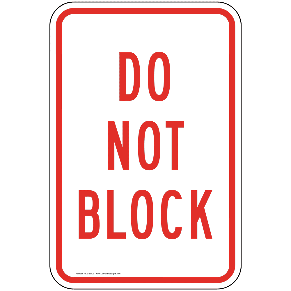 Do not allow перевод. Do not allow перевод. No soliciting. Not allowed sign. Please перевод.