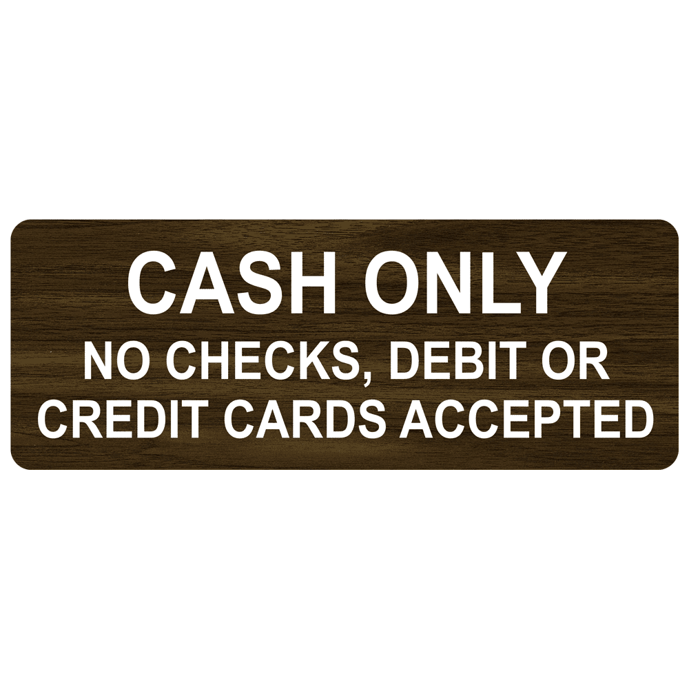 payday loans direct lenders to prepaid accounts