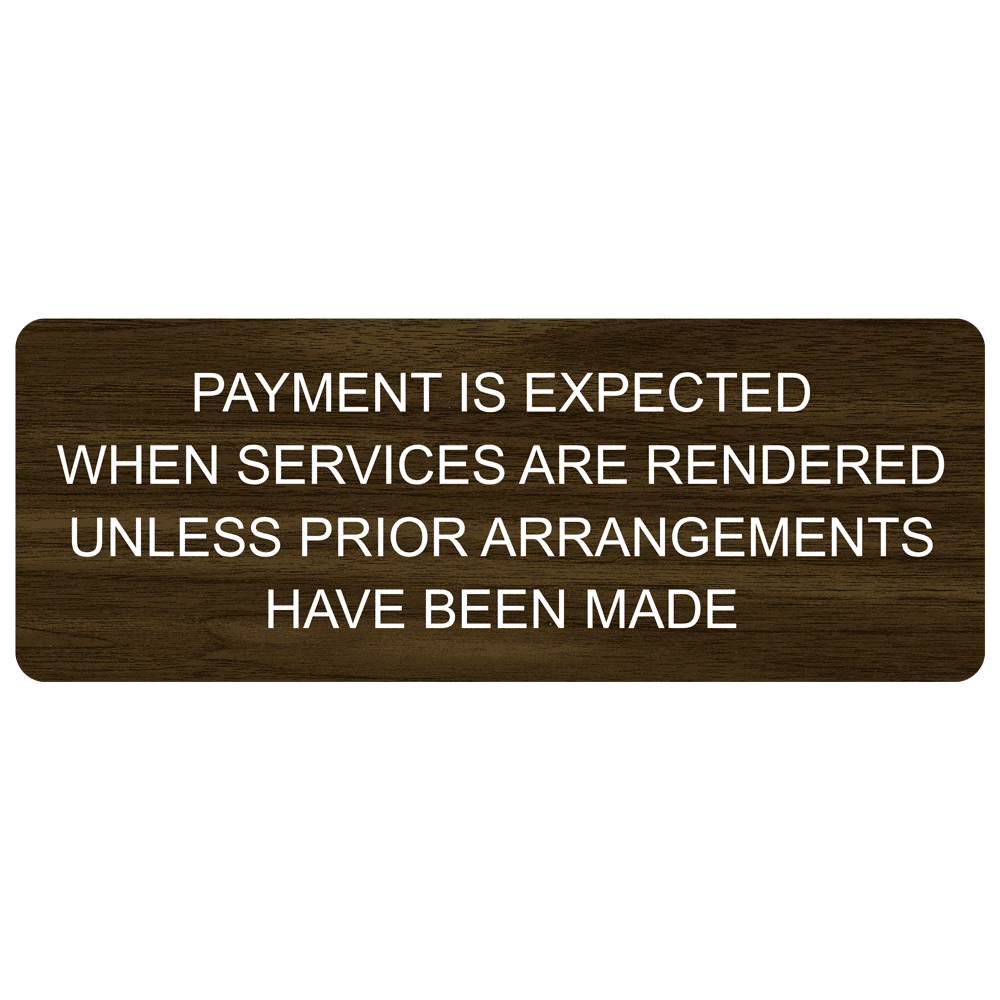 payday loans redmond oregon