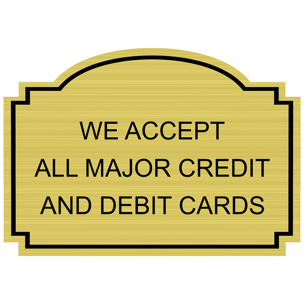 payday loans bad credit guaranteed approval canada