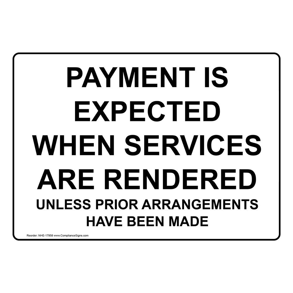 for-services-rendered-telegraph