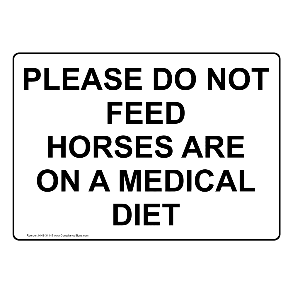 Please Keep Your Dog Off My Lawn Sign NHE-34150_WRSTR