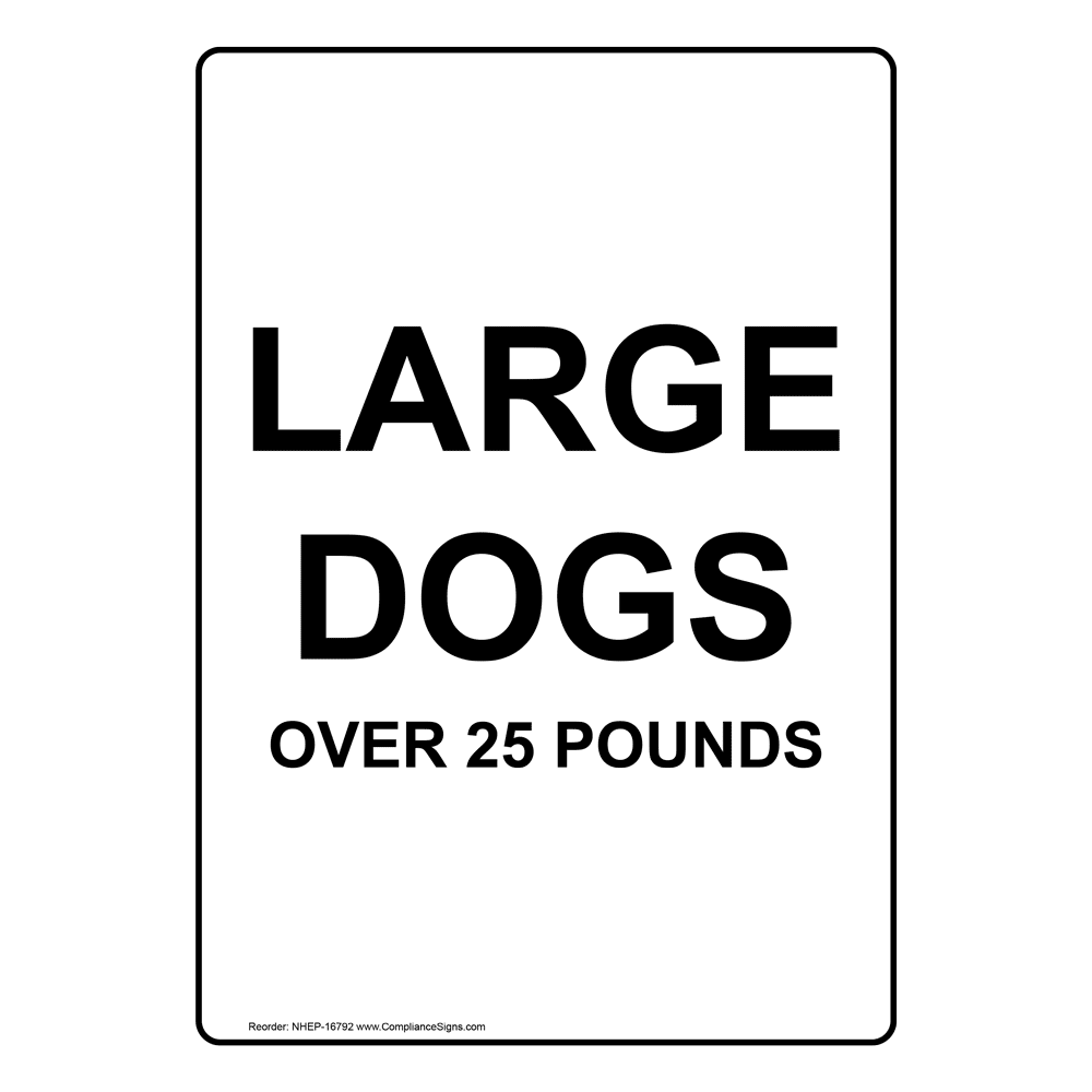portrait-small-dogs-under-35-pounds-sign-nhep-16794