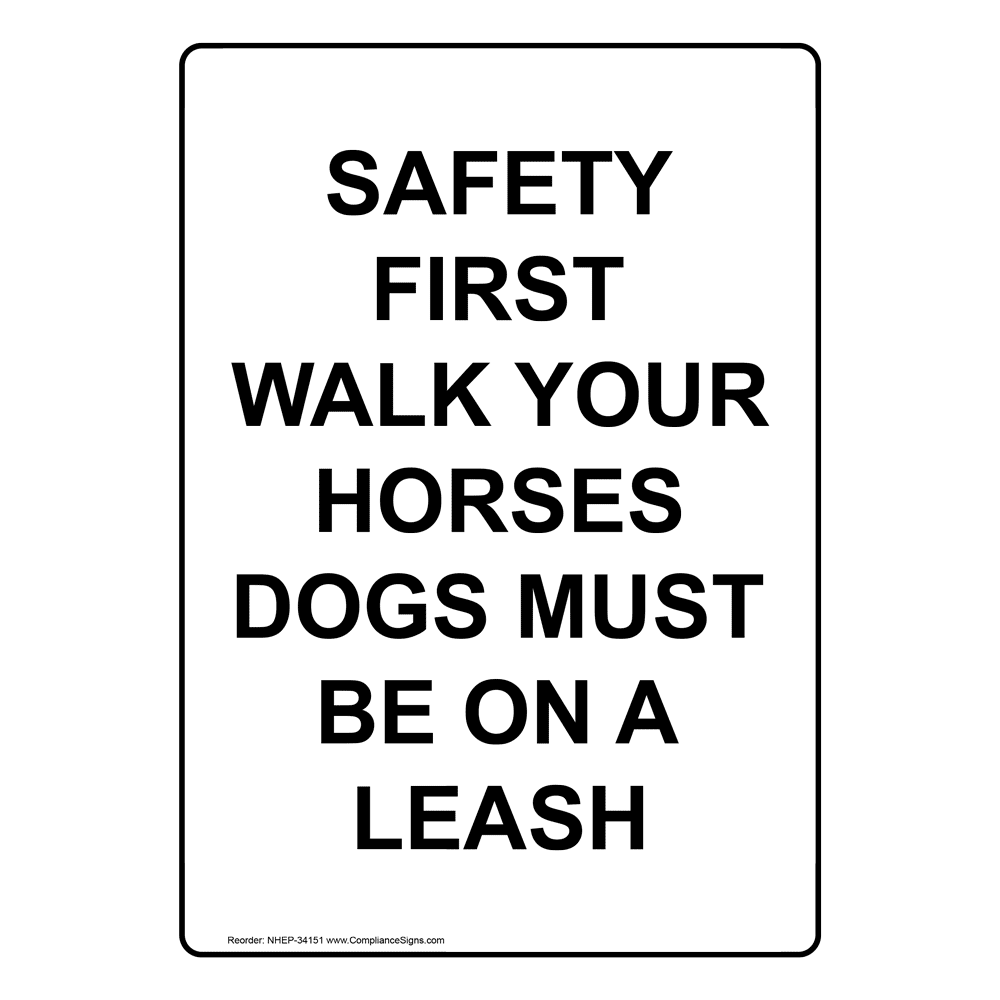 Portrait Please Keep Your Dog Off My Lawn Sign NHEP-34150_WRSTR