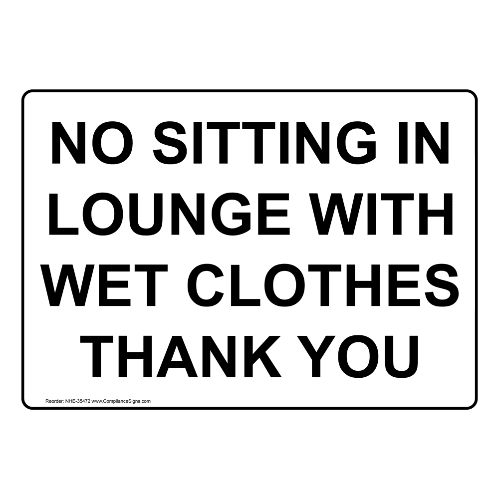 List 91+ Pictures Do Not Sit On The Furniture Photos Superb