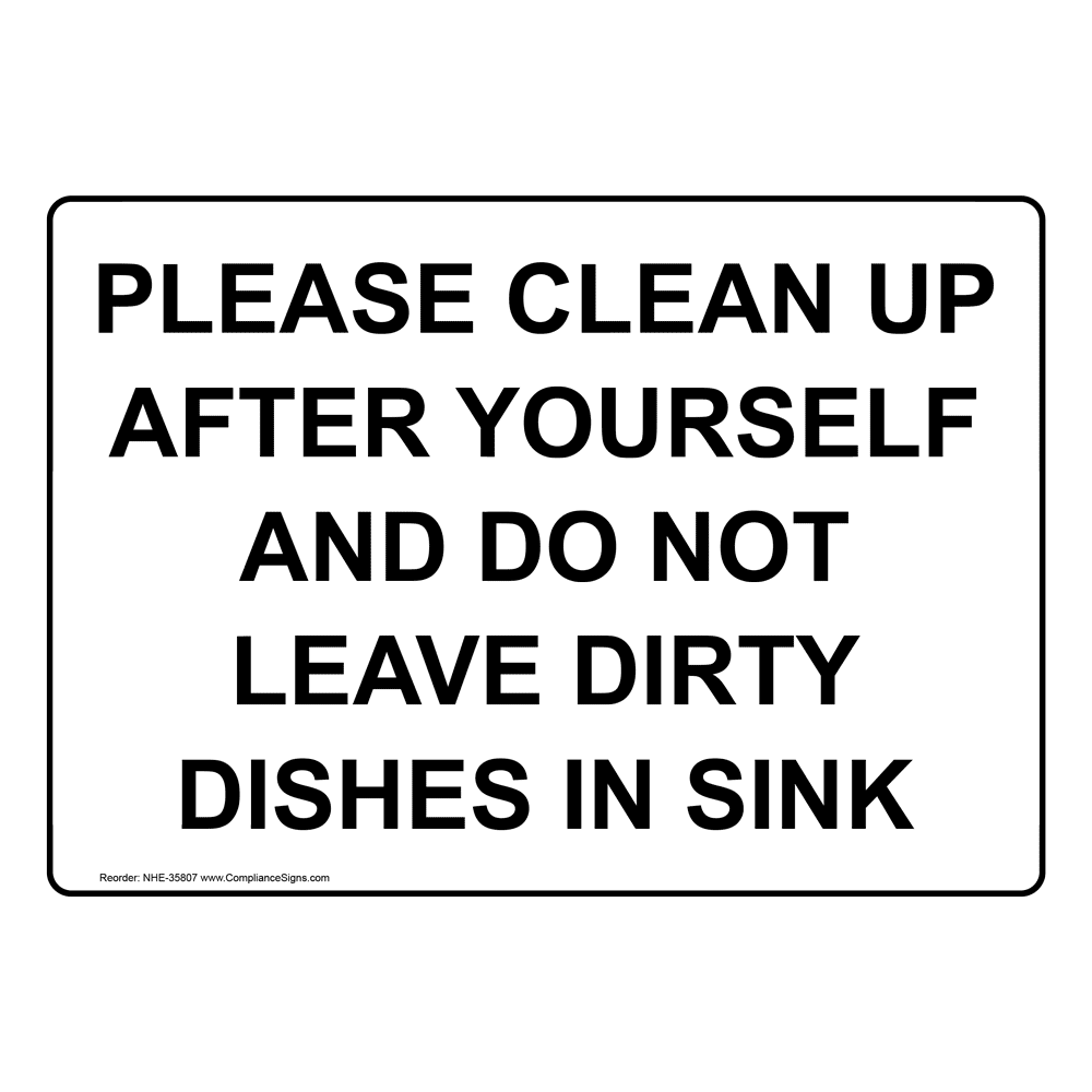 portrait-please-clean-up-after-yourself-and-sign-nhep-35807