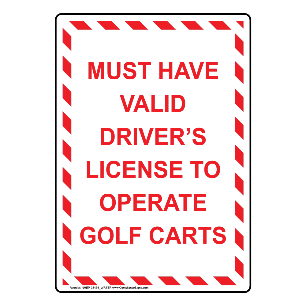 Portrait Members Please Rerack Your Weights Sign NHEP35455_WRSTR