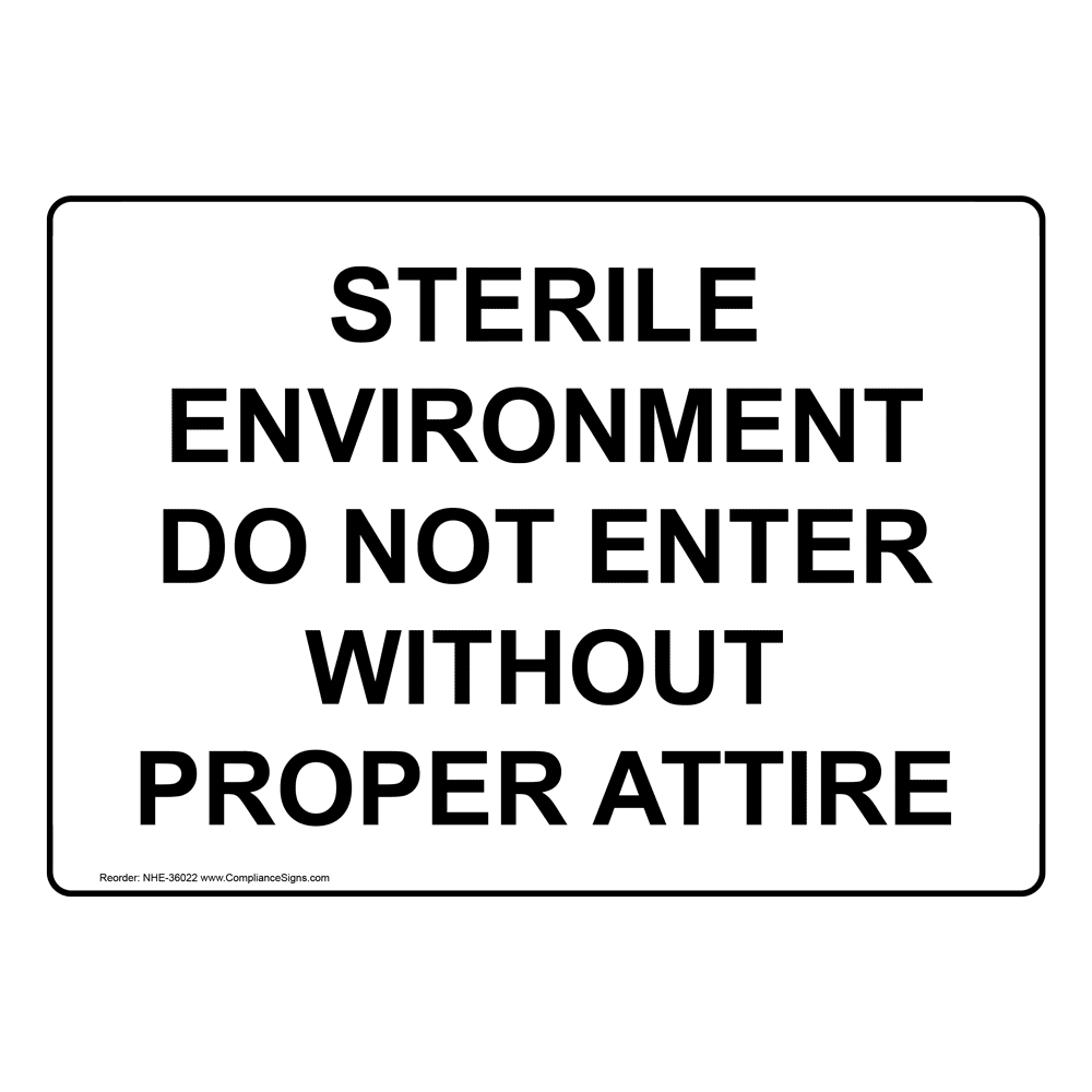 Tap Water For Laboratory Use Only Sign With Symbol NHE36790