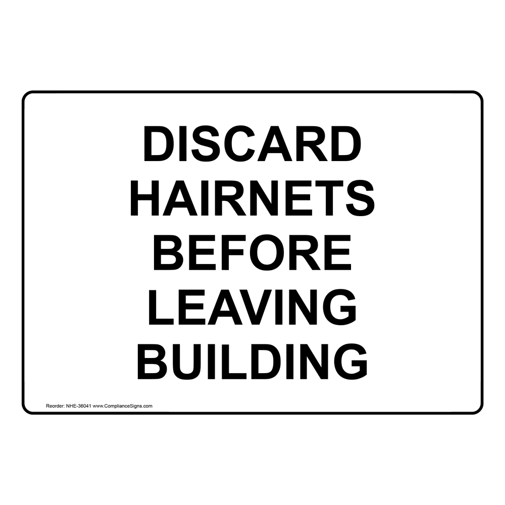 PPE And Esd Compliance Required In Marked Areas Sign NHE36090