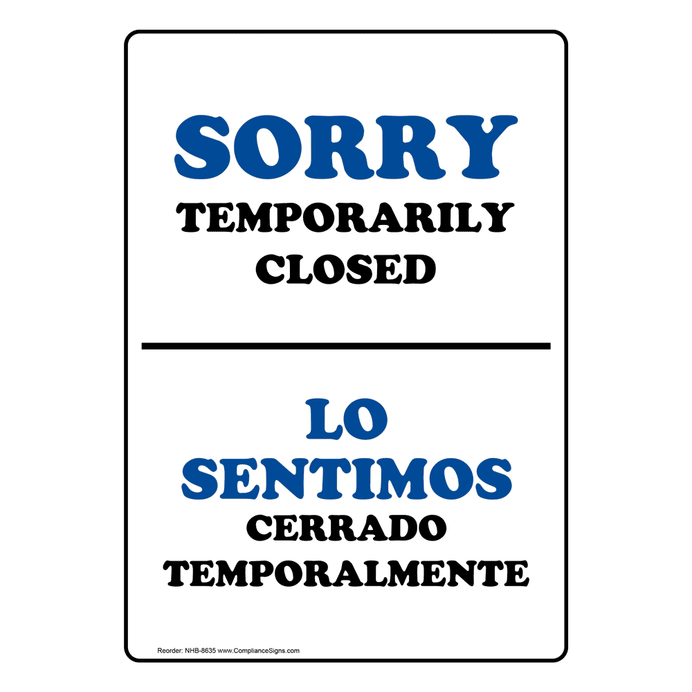 sorry-temporarily-closed-sign-nhe-8635-restroom-closed-out-of-order