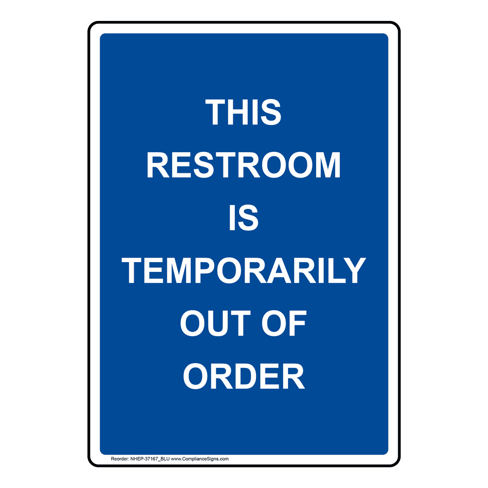 out-of-order-bathroom-sign-printable