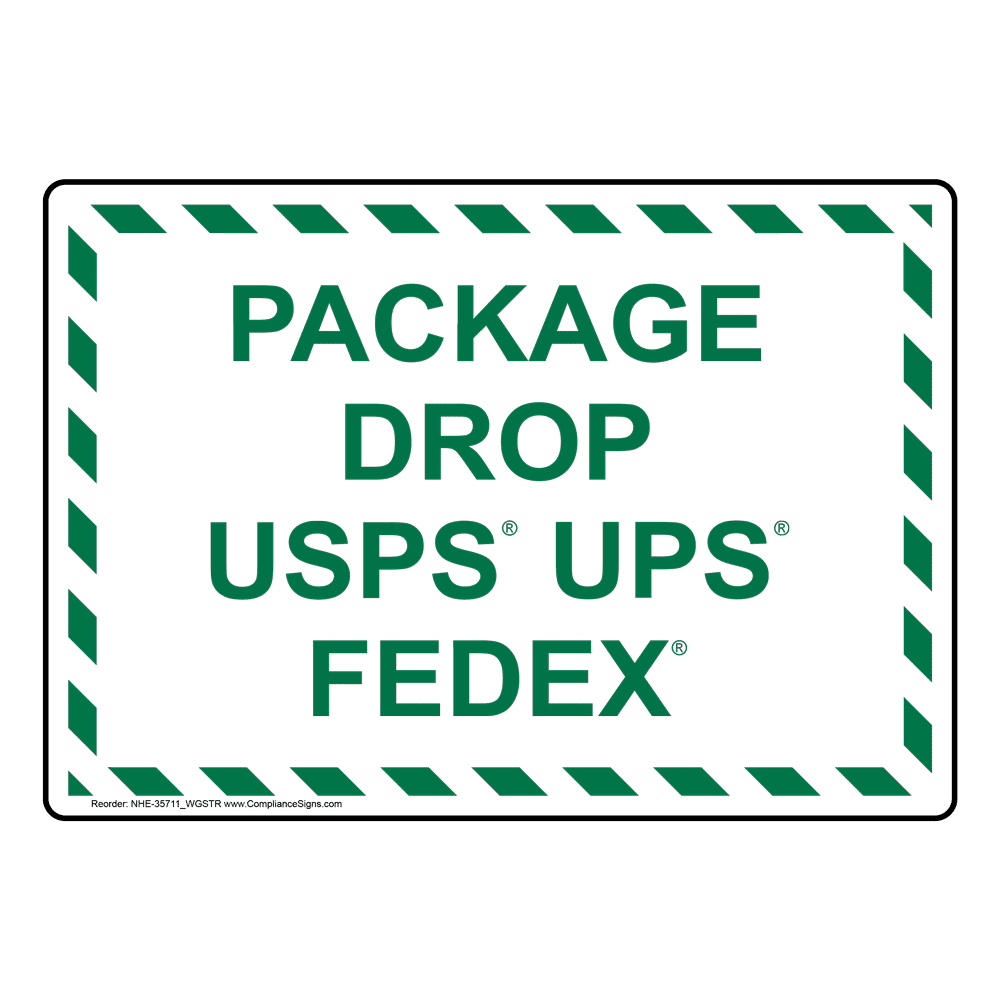 usps drop off usps drop off