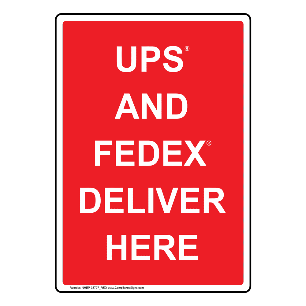 ups drop off ups drop off