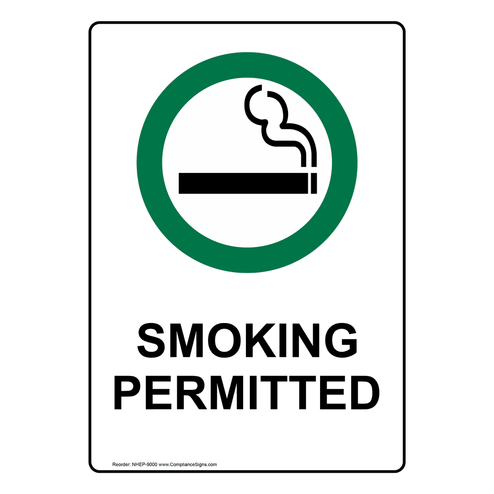 The product is not permitted