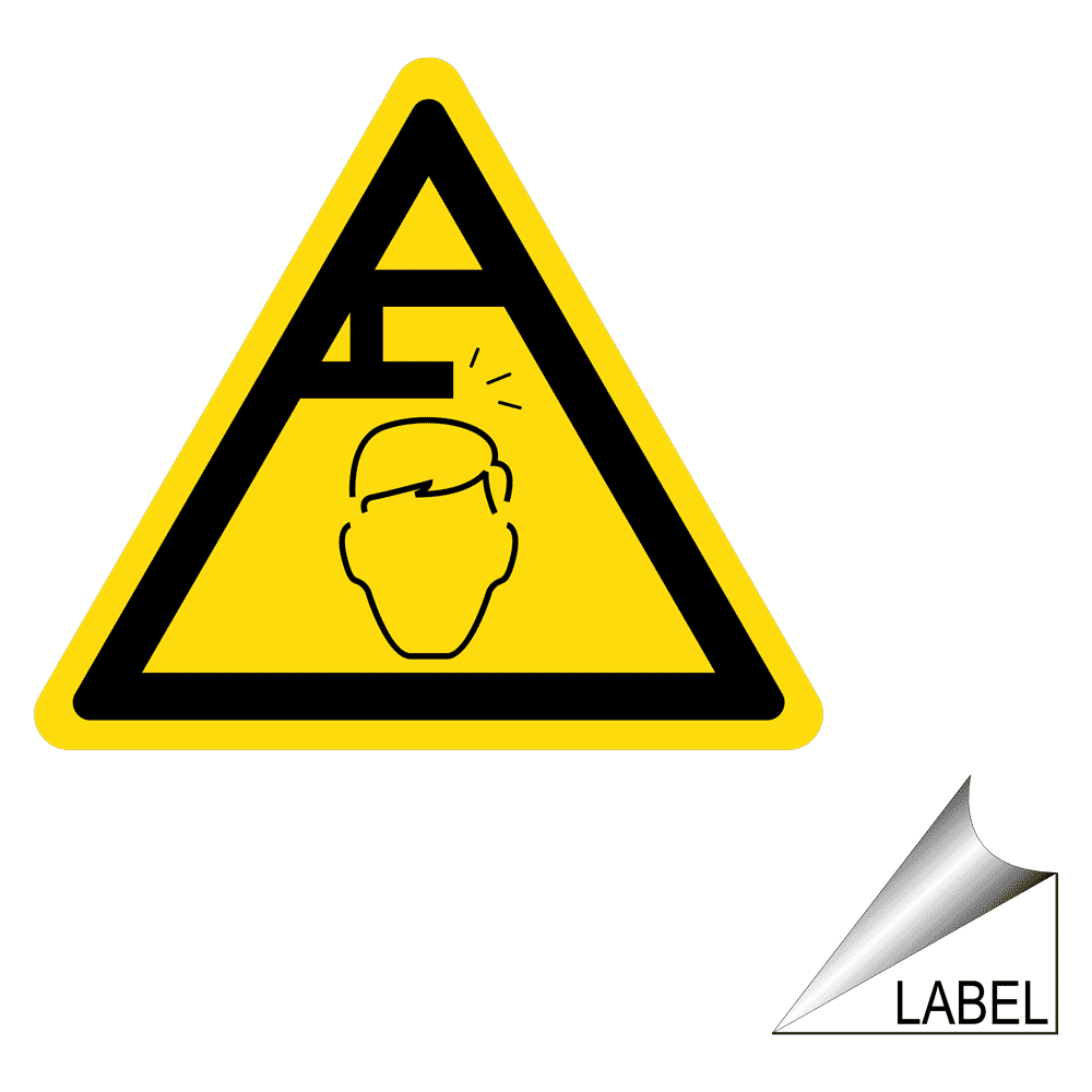Do Not Move Sign Clip Art